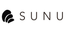 SUNUYOGAWEAR