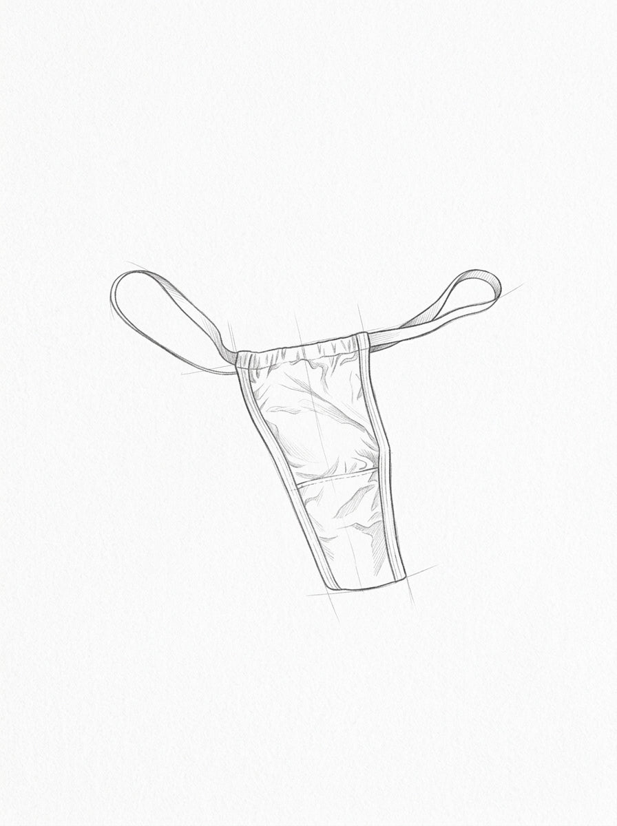 Thong
