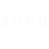 SUNUYOGAWEAR