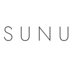 SUNUYOGAWEAR